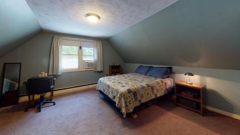 6 Bishop Road Poland ME 04274