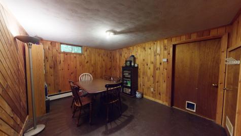 6 Bishop Road Poland ME 04274