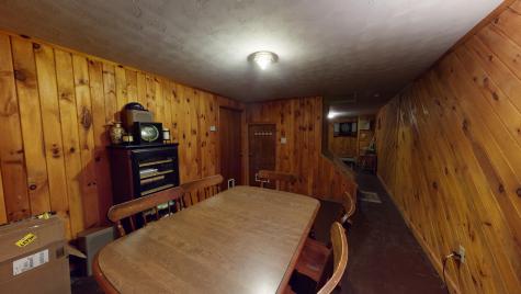 6 Bishop Road Poland ME 04274