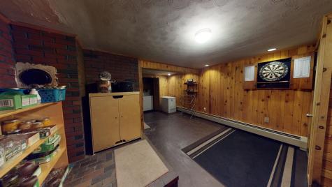 6 Bishop Road Poland ME 04274