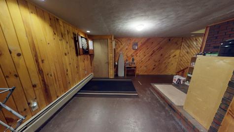 6 Bishop Road Poland ME 04274