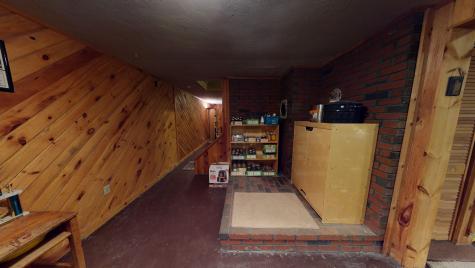6 Bishop Road Poland ME 04274