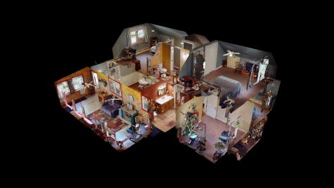 6 Bishop Road Poland ME 04274