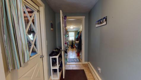 6 Bishop Road Poland ME 04274