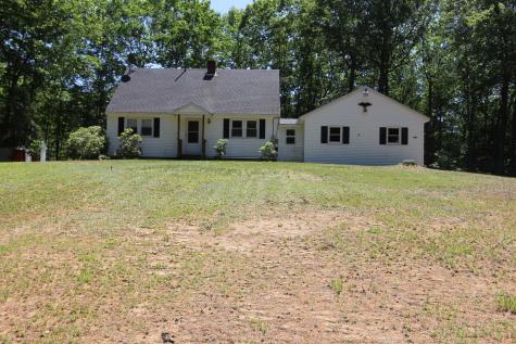 6 Bishop Road Poland ME 04274
