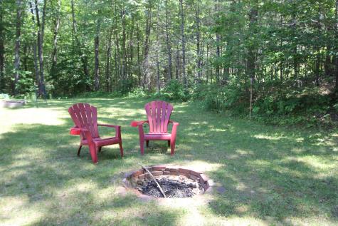 6 Bishop Road Poland ME 04274