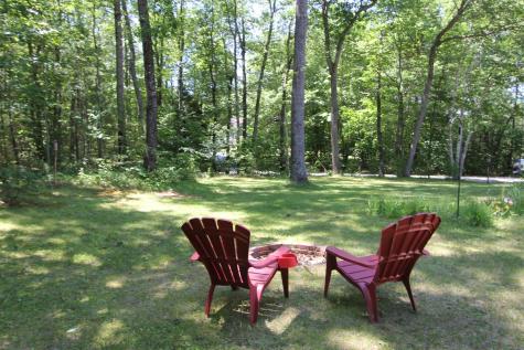 6 Bishop Road Poland ME 04274