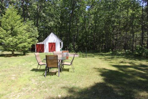 6 Bishop Road Poland ME 04274