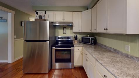 6 Bishop Road Poland ME 04274