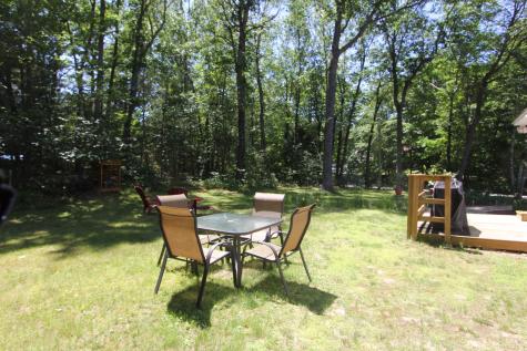 6 Bishop Road Poland ME 04274