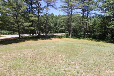 6 Bishop Road Poland ME 04274
