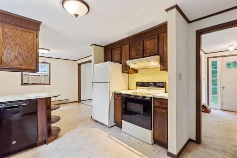 329 Reed Road Windsor ME 04363