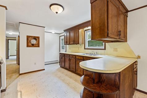 329 Reed Road Windsor ME 04363