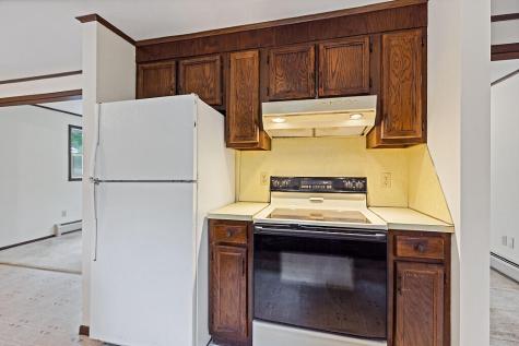 329 Reed Road Windsor ME 04363