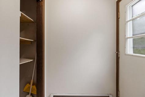 329 Reed Road Windsor ME 04363