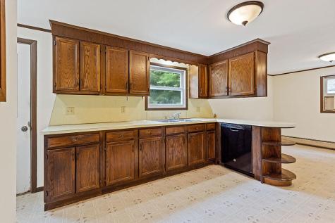 329 Reed Road Windsor ME 04363