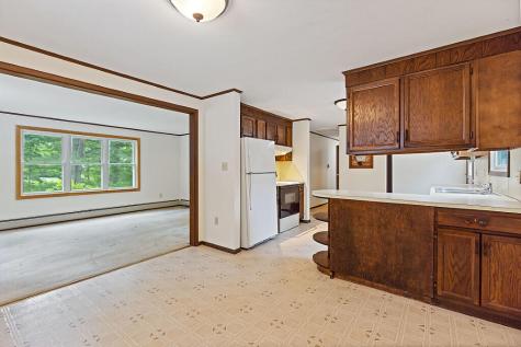 329 Reed Road Windsor ME 04363