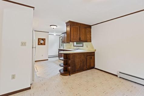 329 Reed Road Windsor ME 04363