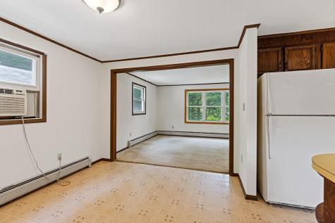 329 Reed Road Windsor ME 04363