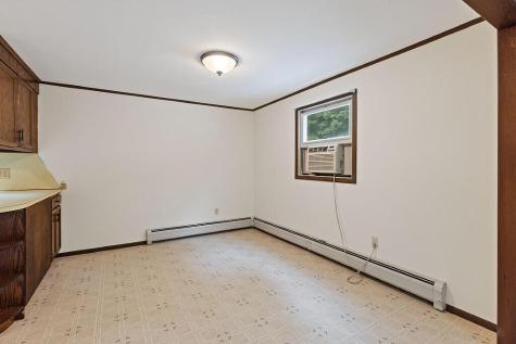 329 Reed Road Windsor ME 04363