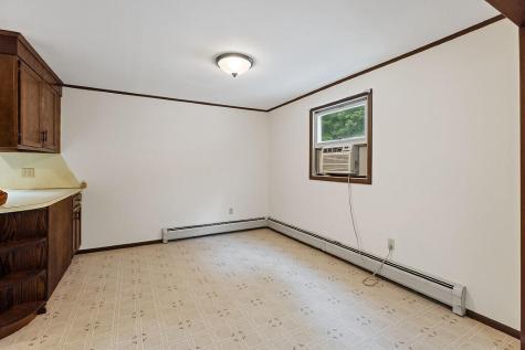 329 Reed Road Windsor ME 04363