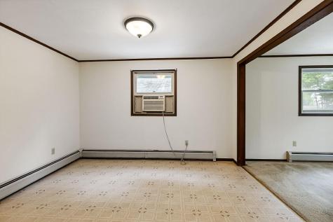 329 Reed Road Windsor ME 04363