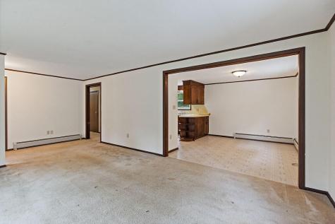 329 Reed Road Windsor ME 04363