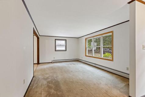 329 Reed Road Windsor ME 04363