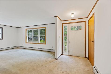 329 Reed Road Windsor ME 04363