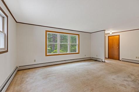 329 Reed Road Windsor ME 04363
