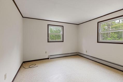 329 Reed Road Windsor ME 04363