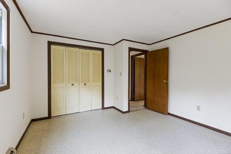 329 Reed Road Windsor ME 04363