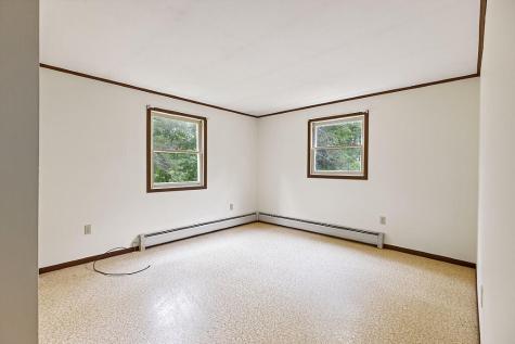 329 Reed Road Windsor ME 04363