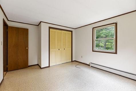 329 Reed Road Windsor ME 04363