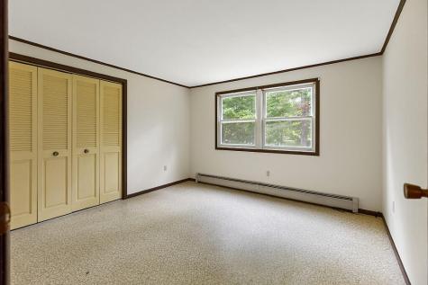 329 Reed Road Windsor ME 04363