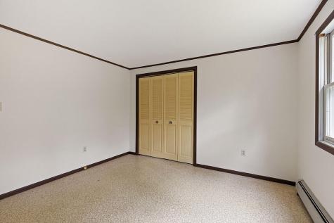 329 Reed Road Windsor ME 04363