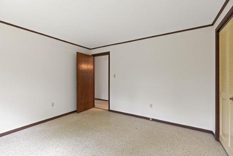 329 Reed Road Windsor ME 04363