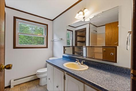 329 Reed Road Windsor ME 04363