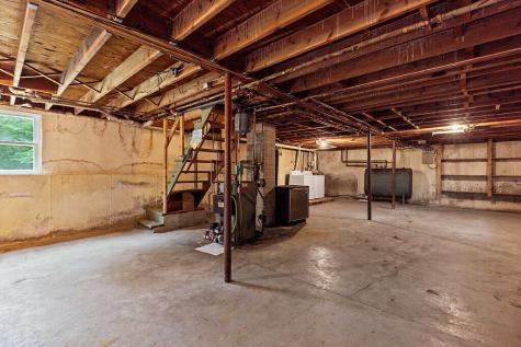 329 Reed Road Windsor ME 04363