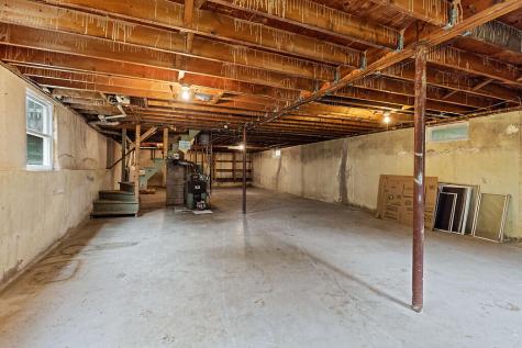 329 Reed Road Windsor ME 04363