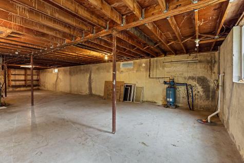 329 Reed Road Windsor ME 04363