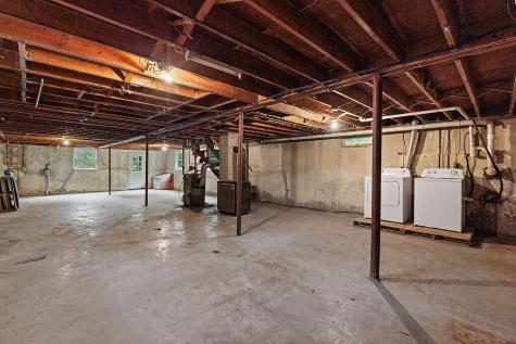 329 Reed Road Windsor ME 04363