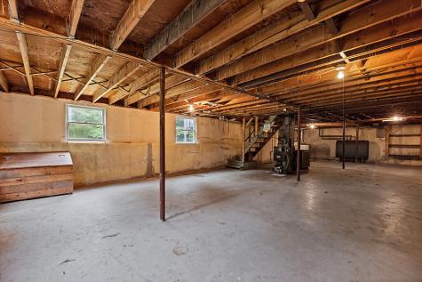 329 Reed Road Windsor ME 04363