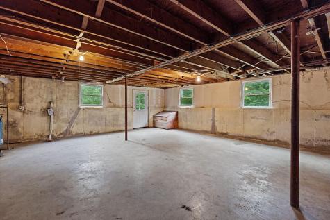 329 Reed Road Windsor ME 04363