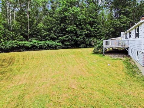 329 Reed Road Windsor ME 04363