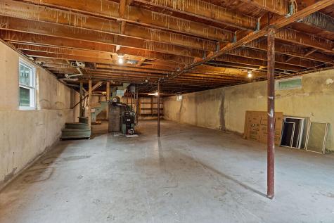 329 Reed Road Windsor ME 04363