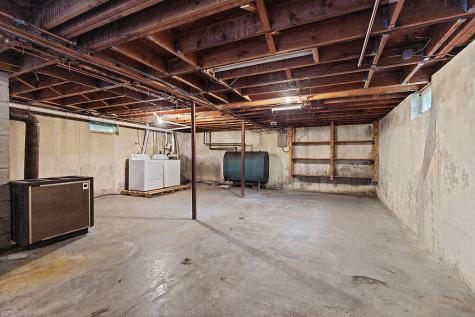 329 Reed Road Windsor ME 04363