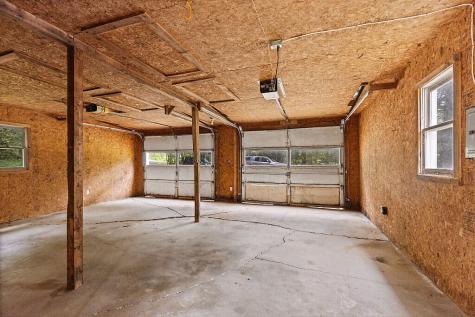 329 Reed Road Windsor ME 04363