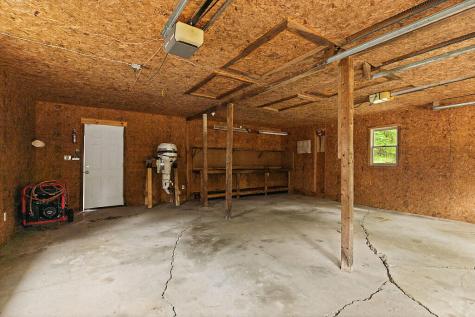 329 Reed Road Windsor ME 04363