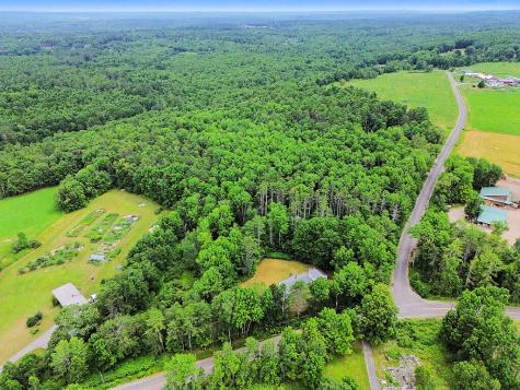 329 Reed Road Windsor ME 04363